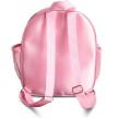 ballettas-meisje-roze-capezio-met schouderbanden