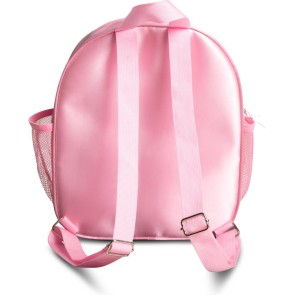 ballettas-meisje-roze-capezio-met schouderbanden