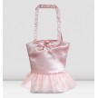 Bloch meisjes Tas-Tutu A65