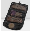 Bloch Tasje Organiser A318