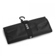 Bloch Tasje Organiser A318