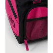 Bloch Tweekleurige Danstas A6006 fuschia zak