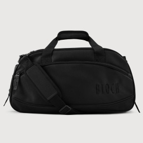 Bloch Tweekleurige Danstas A6006