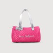 Bloch Miss Ballerina DansTas A6193