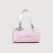 Bloch Miss Ballerina DansTas A6193 roze