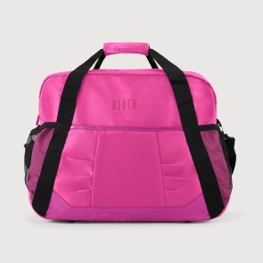 Bloch Recital Dance Bag A6350