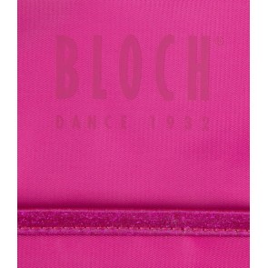 Bloch Recital Dance Bag A6350 Hot Pink