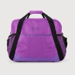Bloch Recital Dance Bag A6350 Paars
