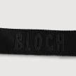 Bloch Recital Dance Bag A6350