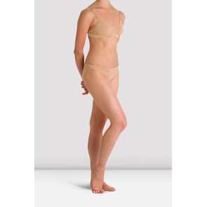 Bloch Luelle Womens Naadloze BH-top Z3127