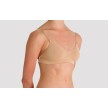 Bloch Luelle Womens Naadloze BH-Top Z3127