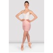 Bloch Girls Ripstop Shorts D5502G