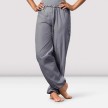 Bloch Ladies Ripstop Trousers P5502