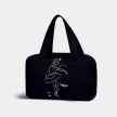 SoDanca dans tas met ballerina MB-004
