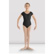 Bloch CL8832 | Meisjes Danspakje Bellflower zwart