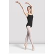 Bloch Dames Balletpak Yashina met verstelbare spaghettibandjes L8720