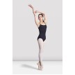 Bloch Dames Balletpak Zena met verstelbare spaghettibandjes en steun-BH L8730