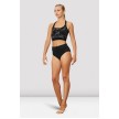 Bloch Dames Dance Brief Armelle R3504