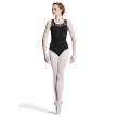 Bloch Fresia Dames Elegant danspakje met kanten details L8845