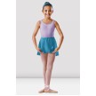 BU601C_MRN_1_skirt_headband