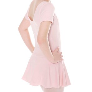 kinderballetpakje van so danca