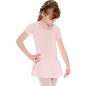 kinderballetpakje van so danca