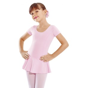 So Danca Kinderballetpakje E10777