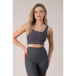 Bloch ZCO1903 tanktop voor dames