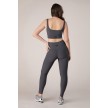 Bloch ZCO1903 tanktop voor dames lage rug