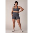 Bloch DCO1901 short voor volwassenen