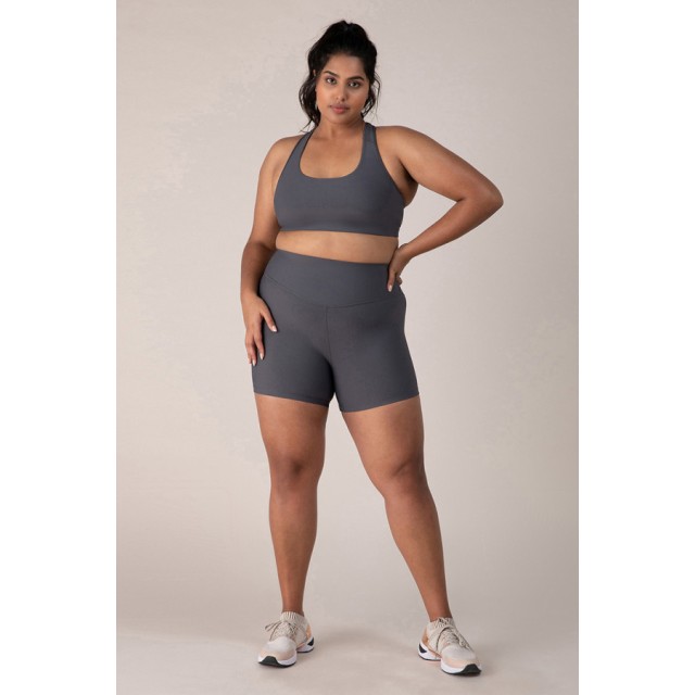 Bloch DCO1901 short voor volwassenen