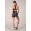 Bloch DCO1901 short voor volwassenen rib