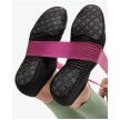 Bloch S2240 studio schoenen flex