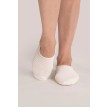 Bloch S2240 studio schoenen flex roze flexibel 