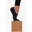 Bloch S2240 studio schoenen flex voldoende grip 