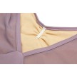 Sansha Leotard TERPSICHORE 50BO1074P binnen stof