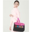Sansha Dance Tas 92BO1003P