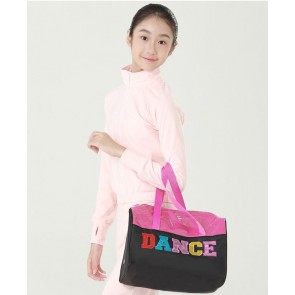 Sansha Dance Tas 92BO1003P