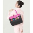 Sansha Dance Tas 92BO1003P stijlvol