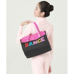 Sansha Dance Tas 92BO1003P stijlvol