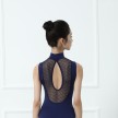 Sansha Danspakje Volupté 50BO1002P navy rug
