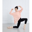 Sansha balletPants 74BO1004R