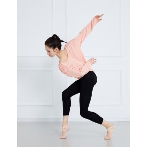 Sansha dansPants 74BO1004R