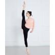 Sansha Pants 74BO1004R