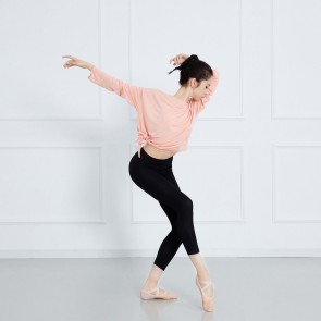 Sansha Pants 74BO1004R
