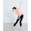 Sansha Pants 74BO1004R