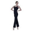 Sansha Tank Unitard ORCHID KCR28 zwart