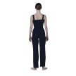 Sansha Tank Unitard ORCHID KCR28 achter