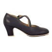 Sansha Original flamenco schoen CORDOVA FL6L