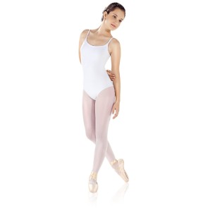 So Danca Kinderballetpakje RDE10333